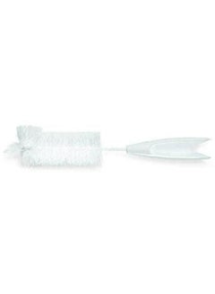 Chicco Cleaning Brush Cleaning Brush 0m+ 1 Pc 