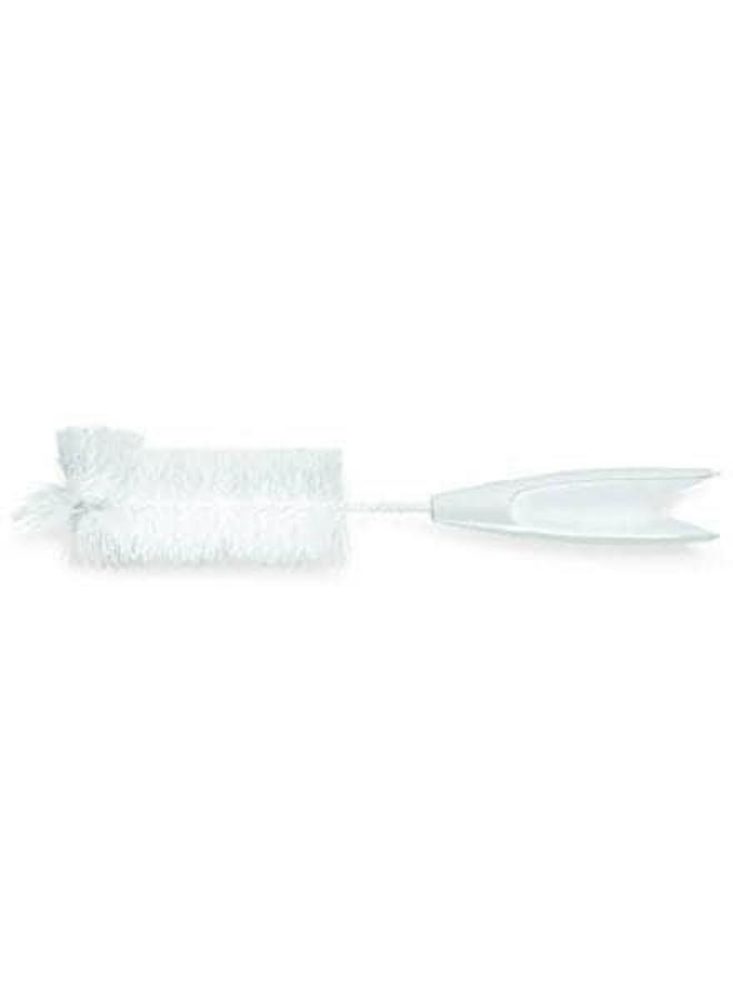 Chicco Cleaning Brush Cleaning Brush 0m+ 1 Pc