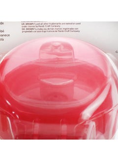 Soft Spout Transition Cup Pink 6M+ - pnsku/N70080803V/45/_/1716894159/7aba1b53-0159-4fbd-987d-1268b93609af