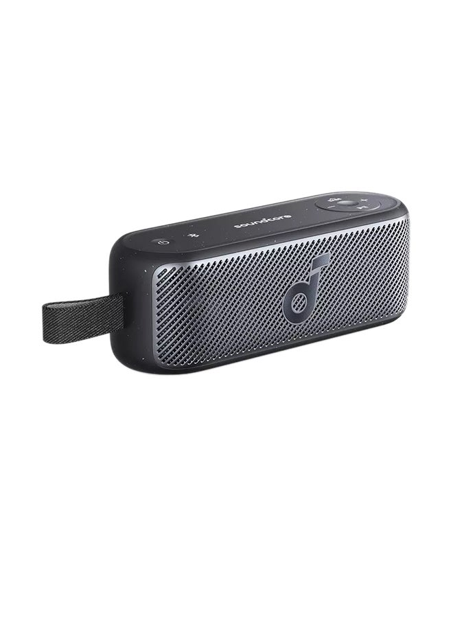 Soundcore Motion 100 Portable Speaker Black 