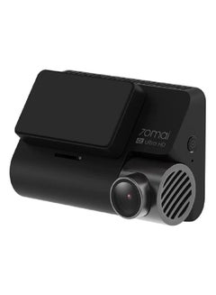 70mai Dash Camera 4K A810 Front And Rear Camera  - Image 3