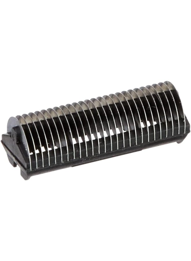 BRAUN Cruzer Foil And Cutter, 2000 Series Replacement Pack Silver  - Image 4