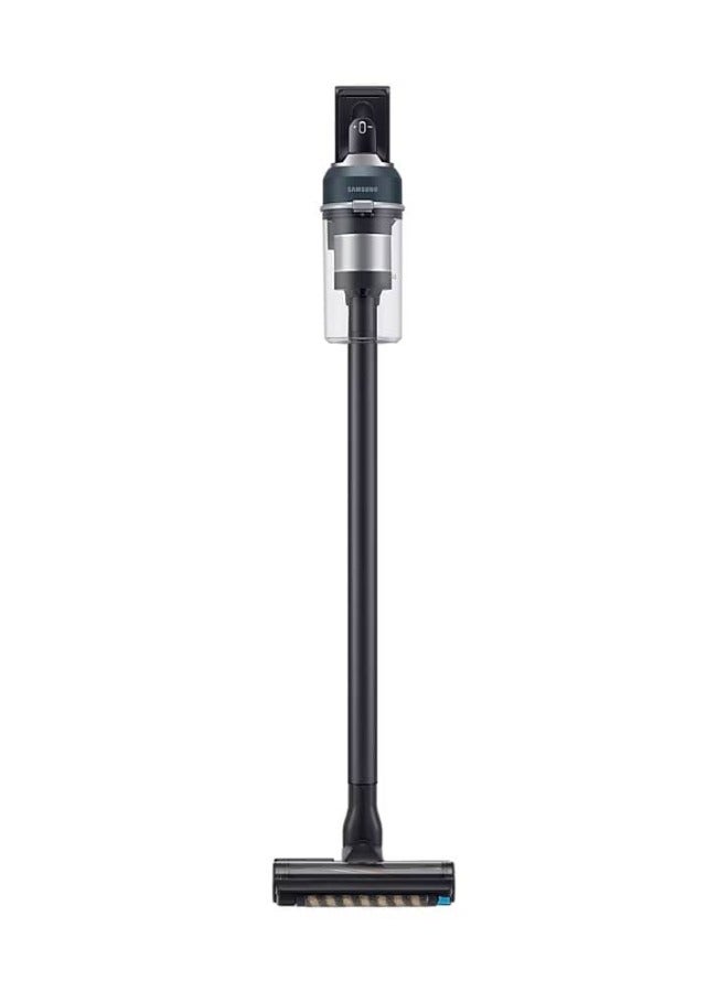 Samsung Jet 85 Complete 580 W Vacuum Cleaner With Powerful Cleaning Clean Up To 1 Hour 210 W VS20C8524TB/SG Blue - Image 1