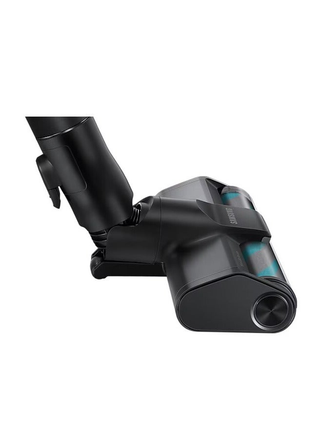 Samsung Jet 85 Complete 580 W Vacuum Cleaner With Powerful Cleaning Clean Up To 1 Hour 210 W VS20C8524TB/SG Blue - Image 4