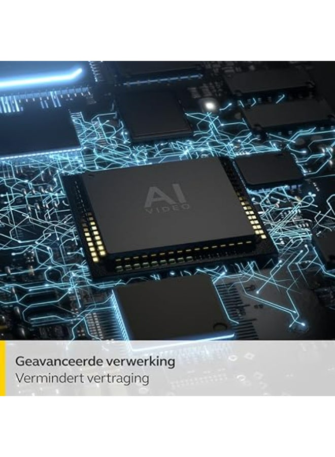 جابرا كاميرا مؤتمرات الفيديو PanaCast 20 بدقة 4K - حل فيديو شخصي مرن مع توصيل وتشغيل وكاميرا ويب مزودة بتقنية الذكاء الاصطناعي بدقة 4K Ultra-HD، تكبير ذكي وتحسين الإضاءة - Image 4