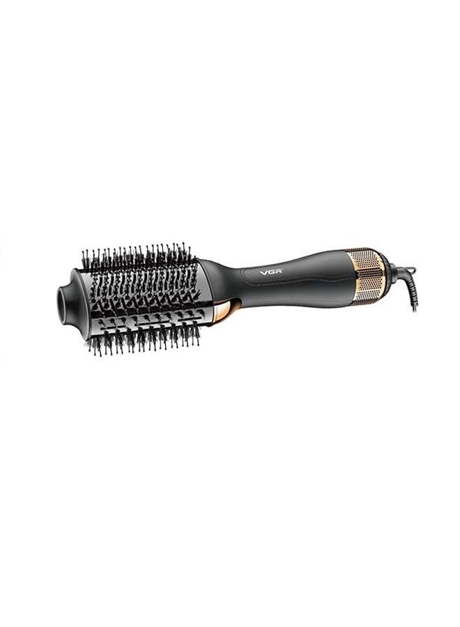 VGR VGR V-492 Hot Air Comb 1000W Multicolour  - Image 2