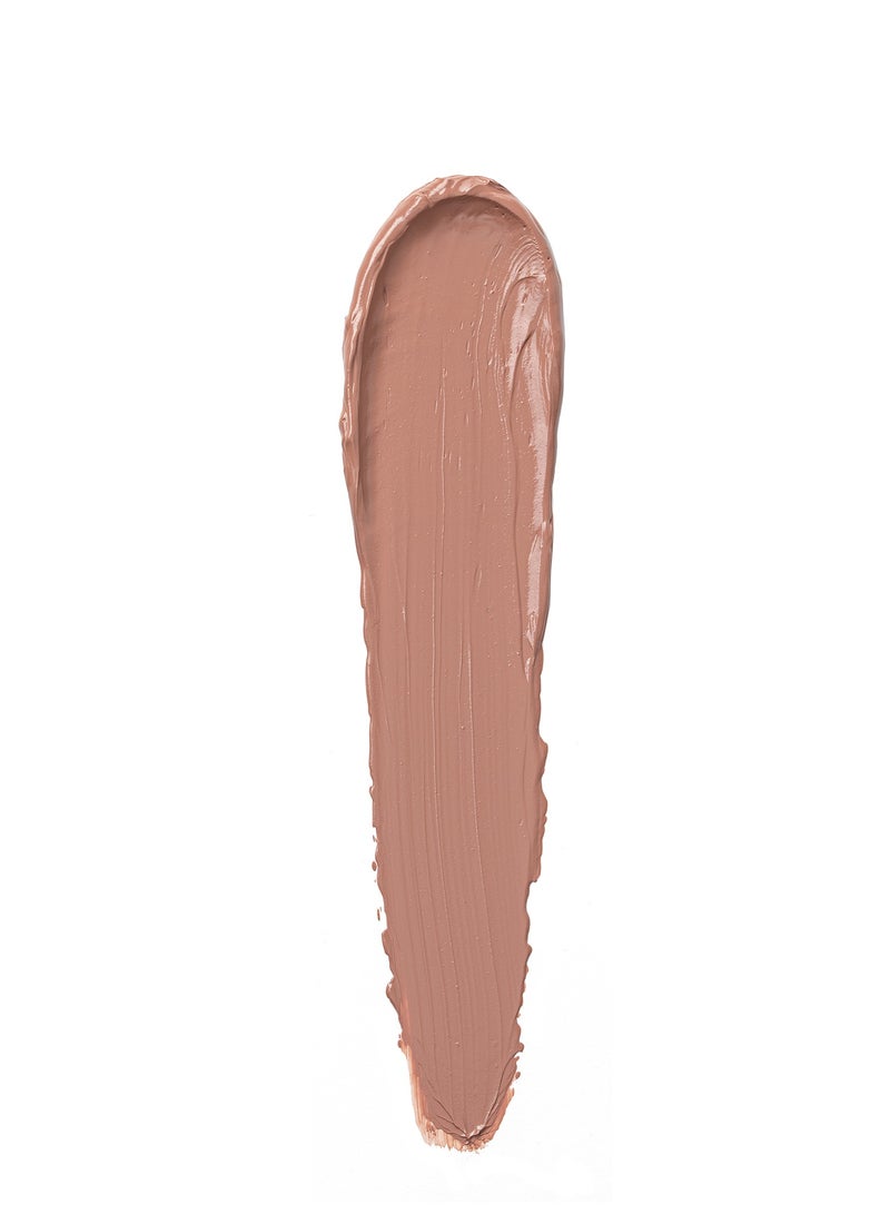 flormar - Kiss Me More Lip Tattoo New Creamy - Image 1