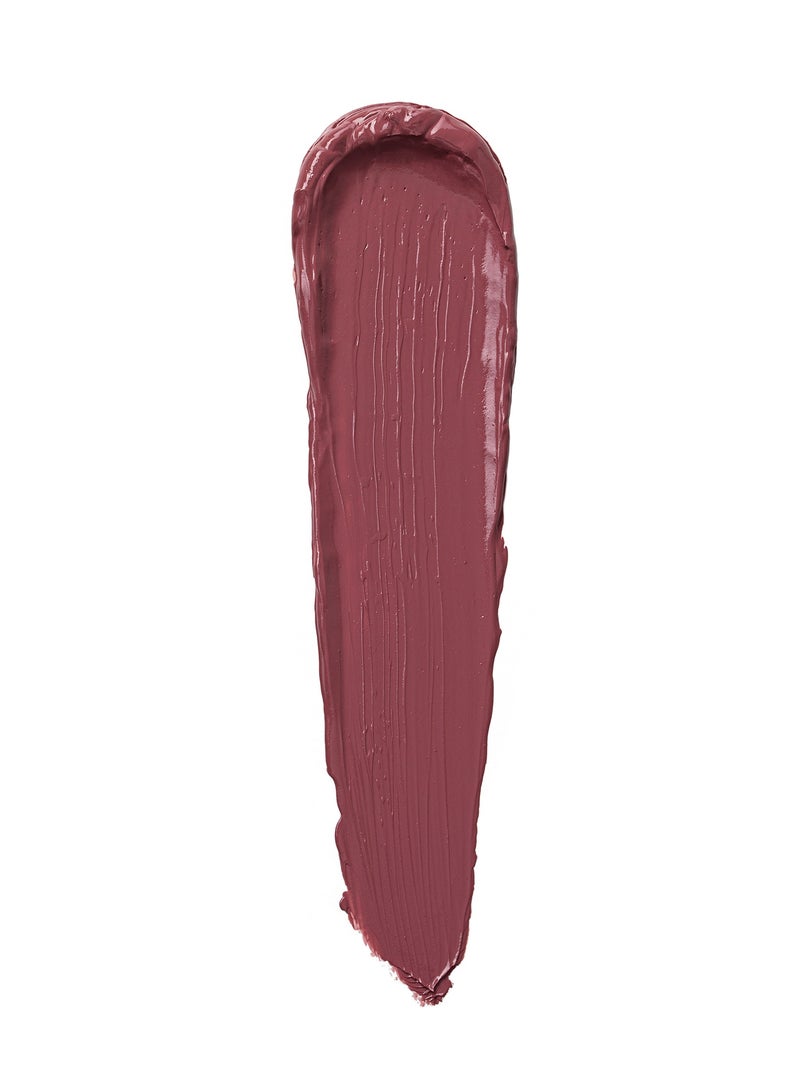 flormar Kiss Me More Lip Tattoo New - 008 Mademoiselle - Image 2