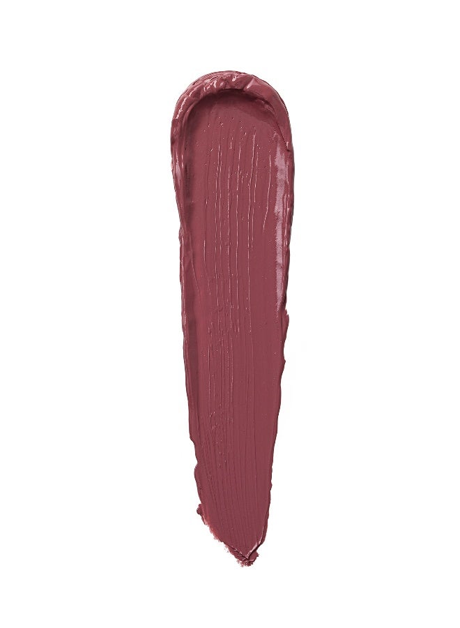 flormar Kiss Me More Lip Tattoo – 008 Mademoiselle – Matte Finish Liquid Lipstick, High Pigment Color, Long-Wear Comfort, Smooth Even-Looking Application - Image 2