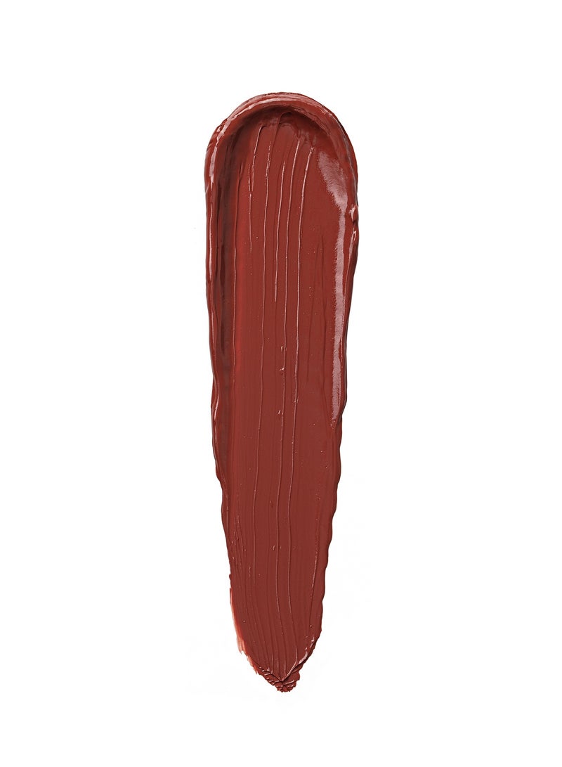 flormar Kiss Me More Lip Tattoo New - 009 Intense - Image 2
