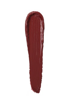 flormar Kiss Me More Lip Tattoo New - 010 Choco  - Image 2
