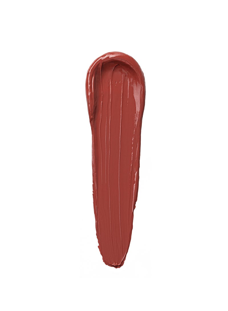 فلورمار وشم شفاه جديد من F/M Kiss Me More - 018 - Image 2