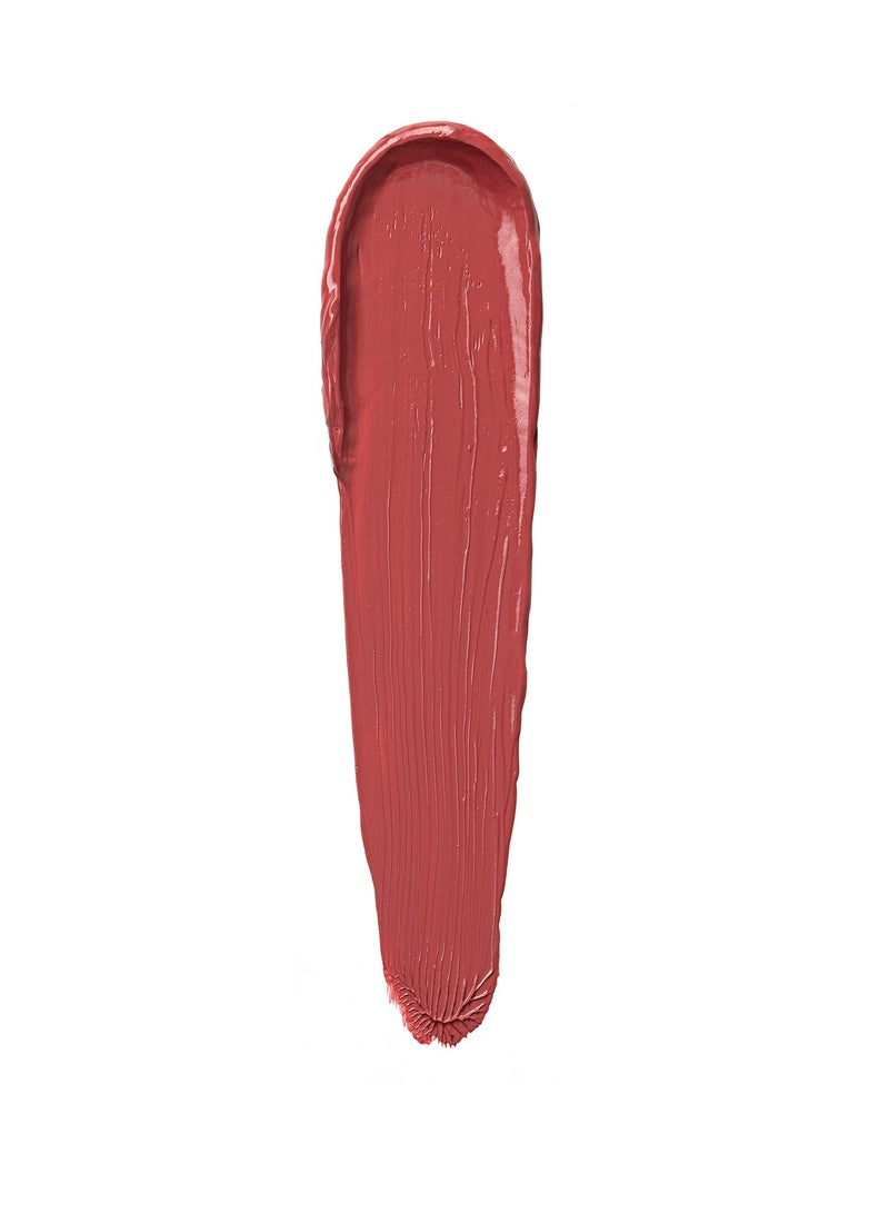 flormar - Kiss Me More Lip Tattoo New - 021 Naive - Image 1