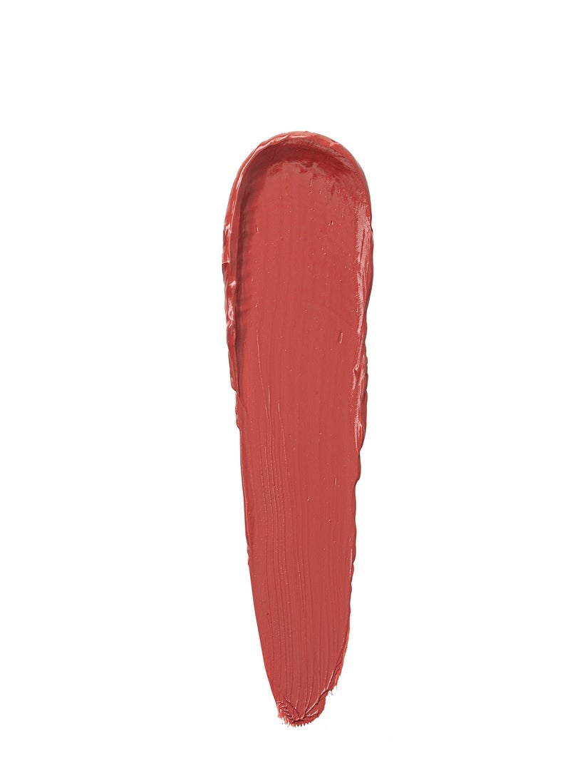 flormar - Kiss Me More Lip Tattoo New - 022 Rosewood - Image 1