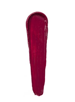 flormar Kiss Me More Lip Tattoo New - 023 Bachelorette  - Image 2