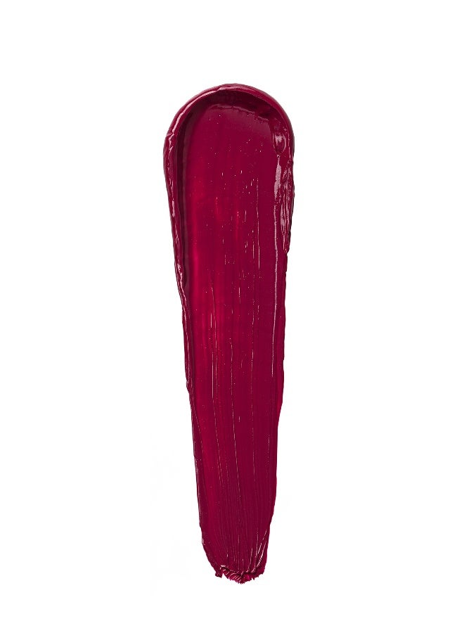 فلورمار وشم الشفاه F/M Kiss Me More جديد - 023 - Image 2