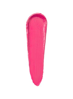 flormar Kiss Me More Lip Tattoo New - 024 Crazy Pink  - Image 2