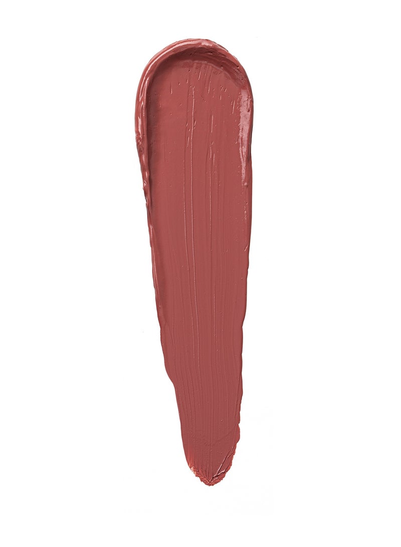 فلورمار وشم الشفاه F/M Kiss Me More جديد - 025 - Image 2