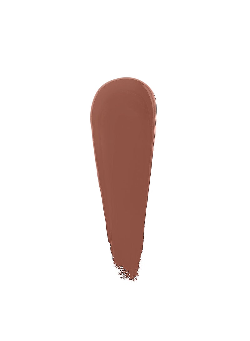 فلورمار مسحوق شفاه خفيف الوزن أحمر شفاه 001 حب كل يوم - Image 2