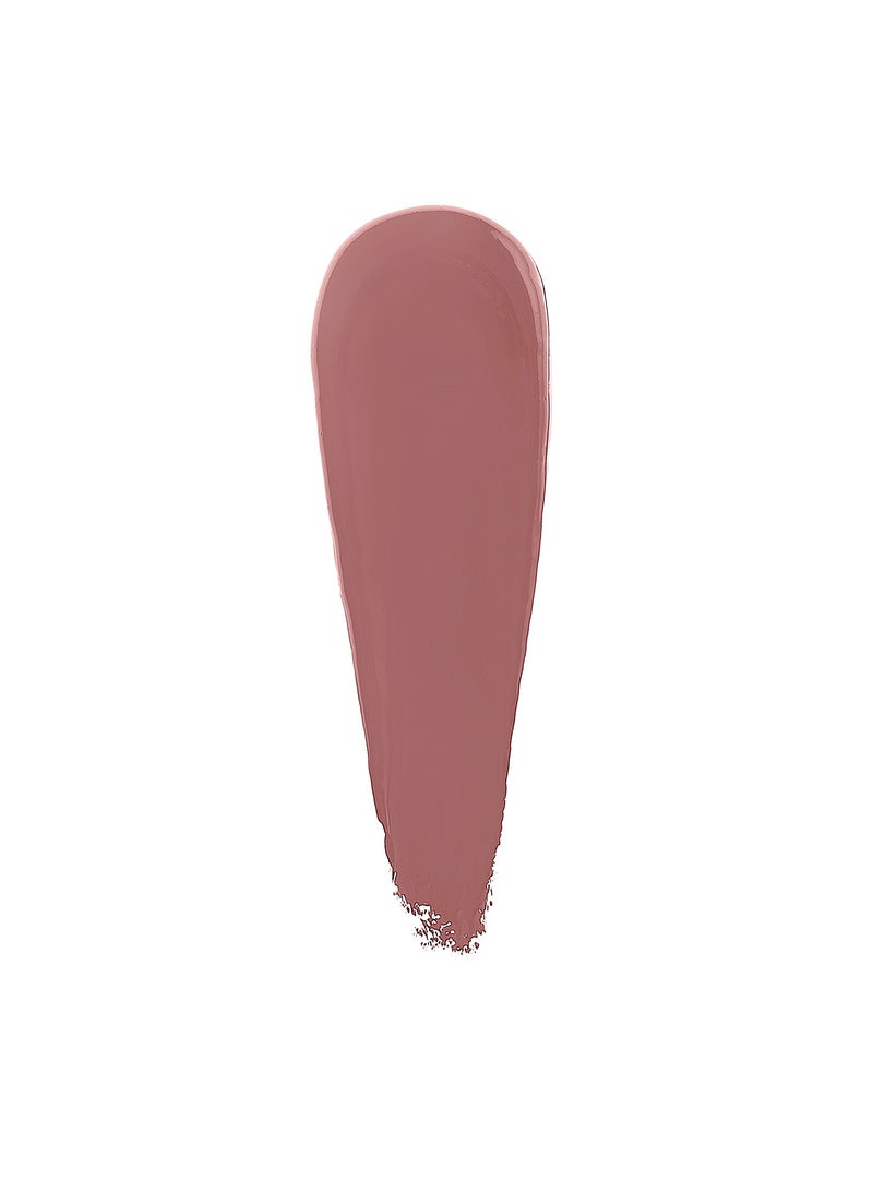 فلورمار Light Weight Lip Powder LipStick  002 New Day  - Image 2