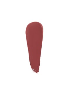 flormar Light Weight Lip Powder LipStick  004 Super Woman  - Image 2