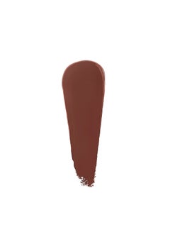 flormar Light Weight Lip Powder LipStick  005 Coffee Lover  - Image 2