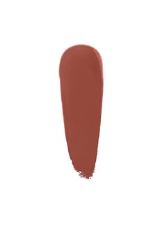flormar Light Weight Lip Powder LipStick  007 Coffee Wth Frnds  - Image 2