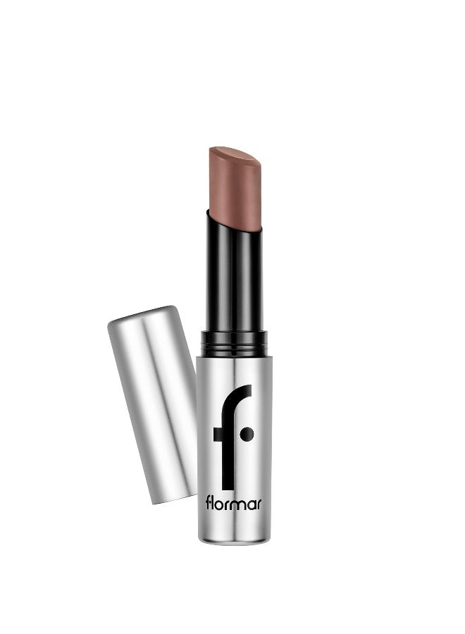 فلورمار بودرة شفاه خفيفة الوزن من F/M 007 - Image 1