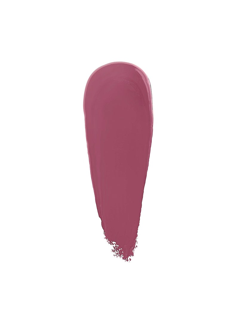 flormar Light Weight Lip Powder LipStick  008 Lucky Me - Image 2