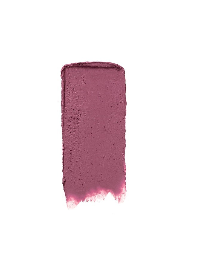 flormar Lightweight Lip Powder – 008 Lucky Me – Matte Finish Lip Color, Powder-Soft Texture, Lightweight Feel, Smooth Comfortable Wear - Image 2
