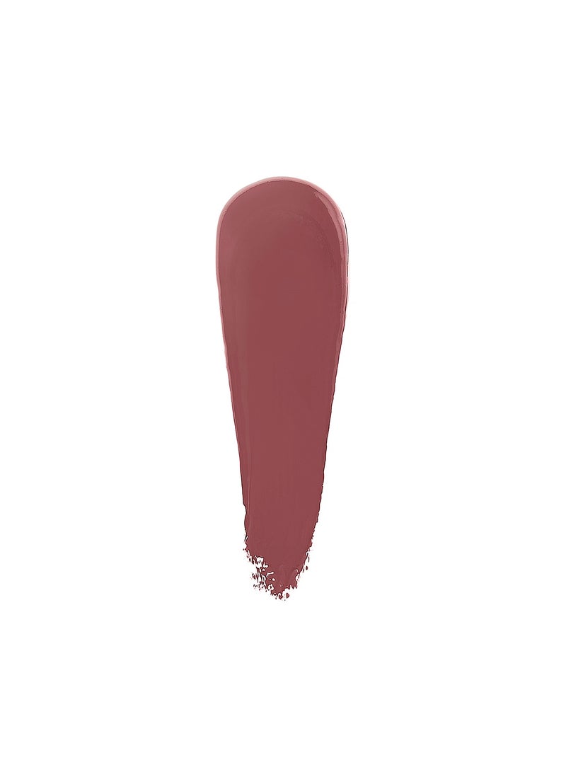flormar Light Weight Lip Powder LipStick  009 Fall Rose - Image 2