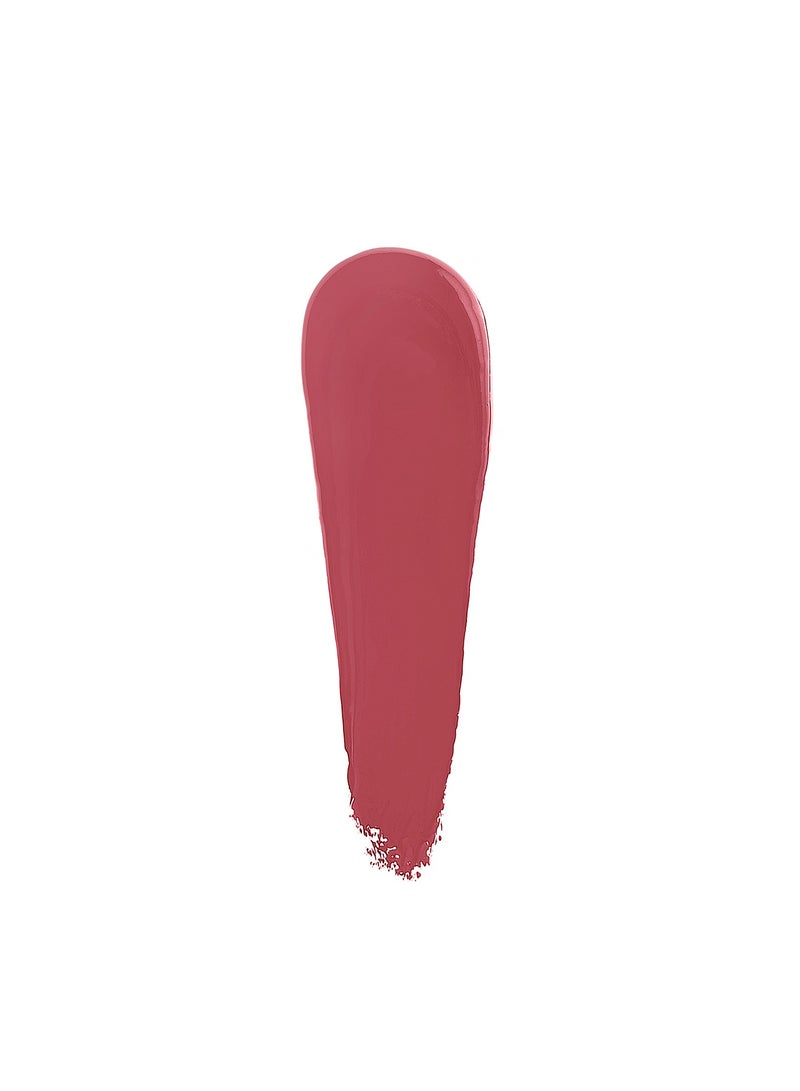 flormar - Light Weight Lip Powder LipStick  010 Sweet Girl - Image 1