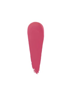 flormar Light Weight Lip Powder LipStick  011 Pink For Night  - Image 2