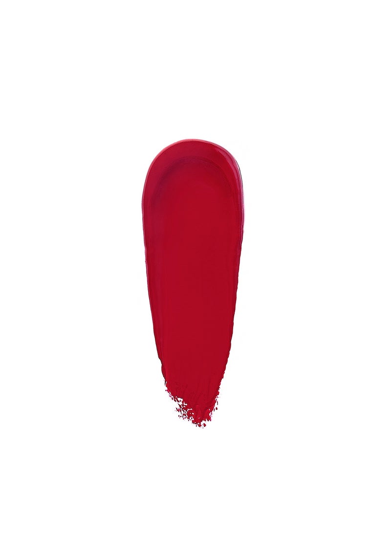 فلورمار بودرة شفاه خفيفة الوزن من F/M 012 - Image 2