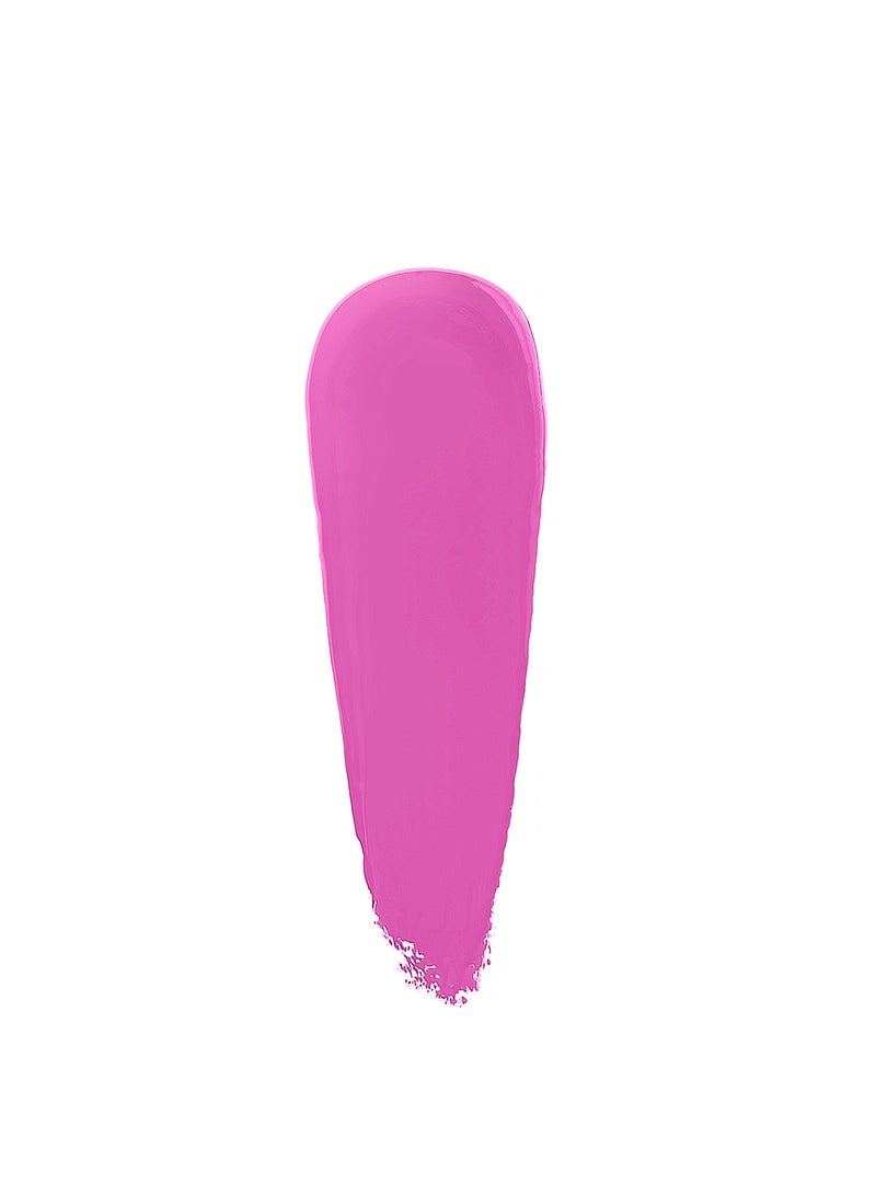 فلورمار مسحوق شفاه خفيف الوزن أحمر شفاه 014 حديقة اللافندر - Image 2