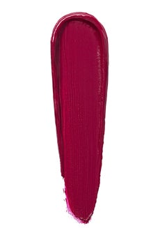 flormar Lightweight Lip Powder  - 18 Girls Trip  - Image 3