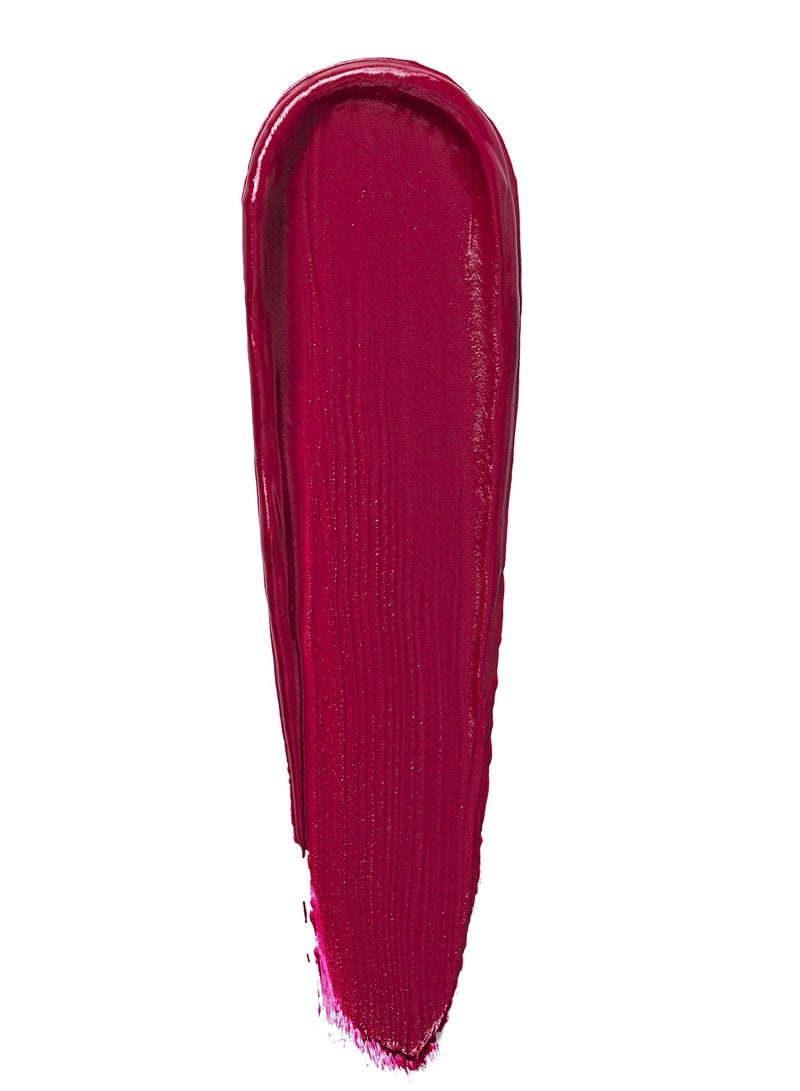 flormar Lightweight Lip Powder  - 18 Girls Trip - Image 3