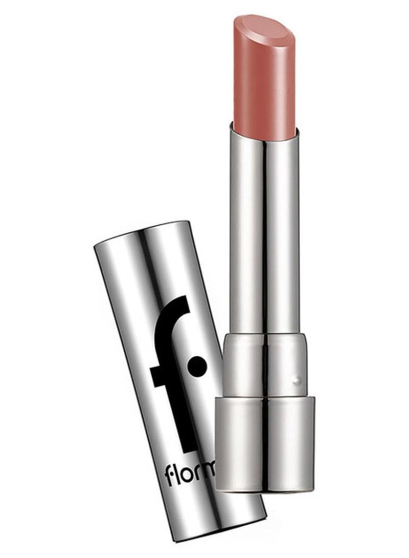 فلورمار أحمر الشفاه إف/إم نيو شير أب - 01 - Image 1