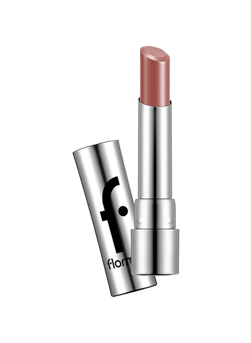 flormar New Sheer Up Lipstick - 02 So You - Image 1