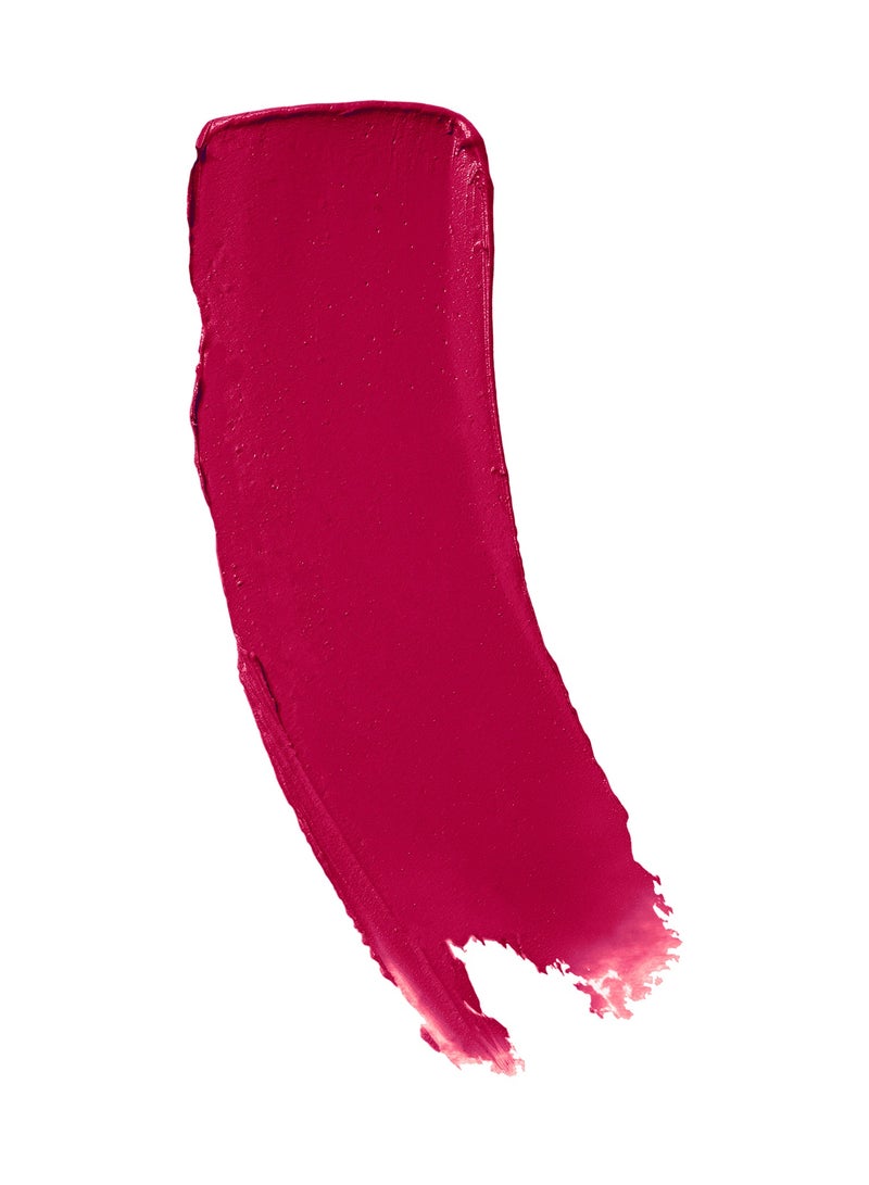 New Sheer Up Lipstick - 08 Fun of Fuchsia - pnsku/N70081245V/45/_/1717048915/7d2660f6-3491-44f3-8567-8738d43df7b4