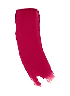 flormar New Sheer Up Lipstick - 08 Fun of Fuchsia  - Image 2