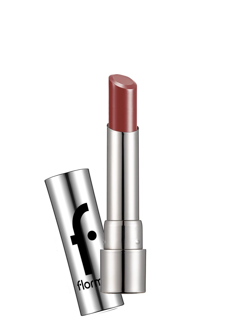 flormar - New Sheer Up Lipstick - 13 Gaia - Image 1
