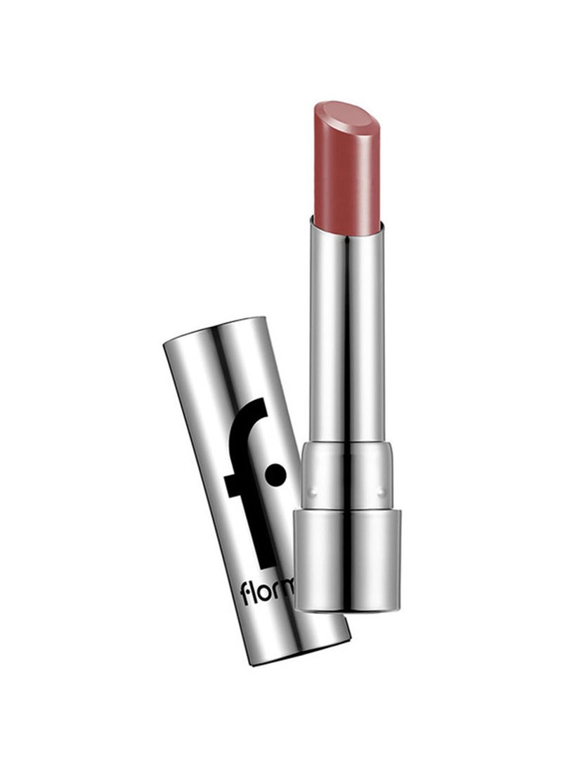 flormar New Sheer Up Lipstick - 13 Gaia - Image 1