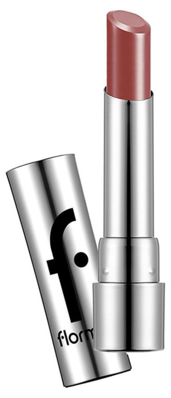 flormar New Sheer Up Lipstick - 13 Gaia - Image 1