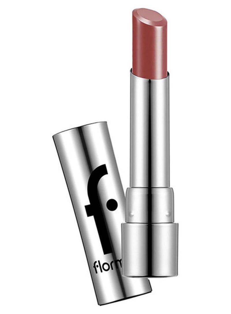 فلورمار أحمر الشفاه إف/إم نيو شير أب - 13 - Image 1
