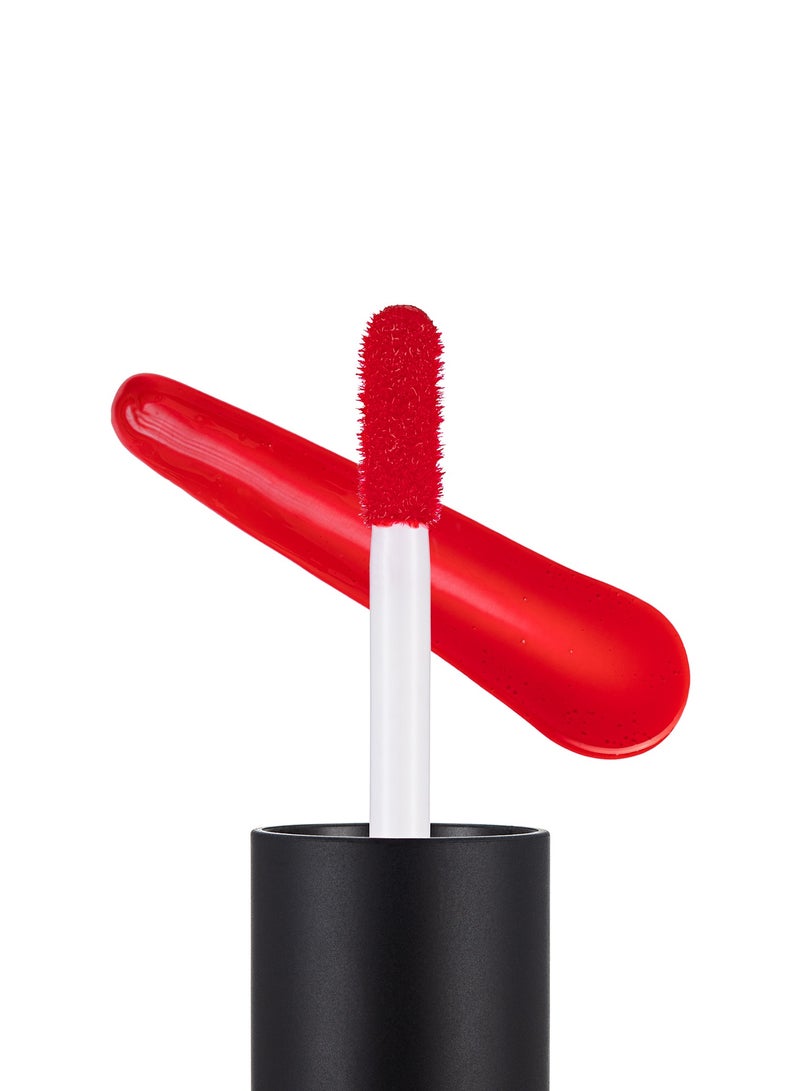 flormar - Water Lip Stain -002 Love Craft - Image 1