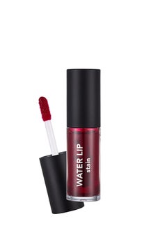 flormar Water Lip Stain -003 Girl Gang  - Image 1