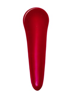 flormar Water Lip Stain -003 Girl Gang  - Image 3