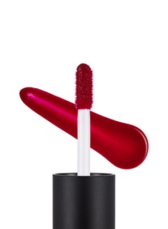 flormar Water Lip Stain -003 Girl Gang  - Image 2
