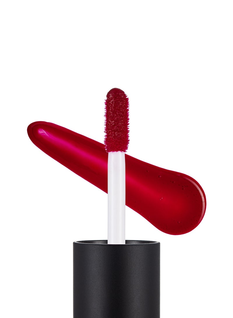flormar Water Lip Stain -003 Girl Gang  - Image 2